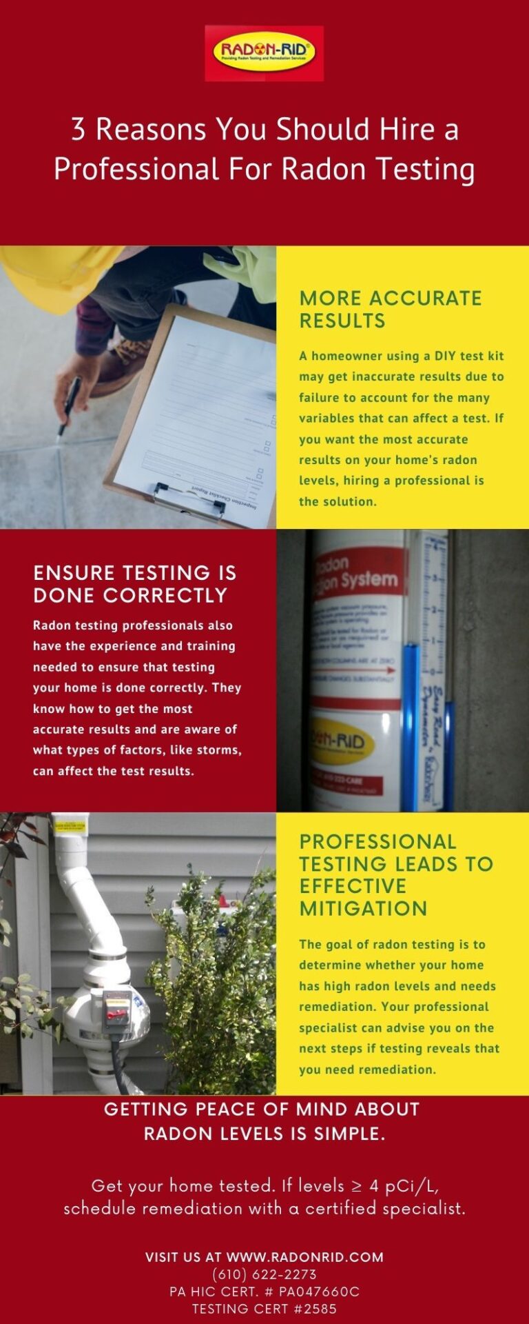 why-should-i-hire-a-professional-radon-testing-and-remediation-company